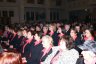 2013-01-06 koledowanie w parafii NSPJ w Chorzowie Batorym (3).JPG